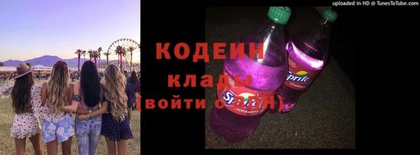 скорость Бронницы