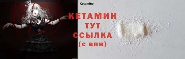 шишки Струнино